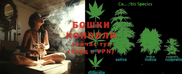 прущая мука Нягань