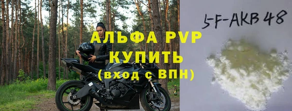дживик Гатчина