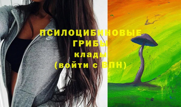 кокс Гвардейск