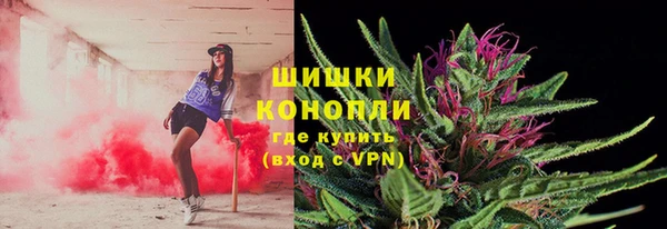 гашик Нязепетровск